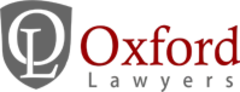 Oxford Lawyers logo