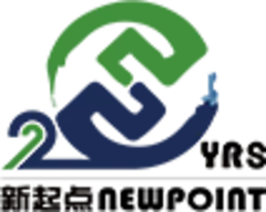 Newpoint Migration and Education logo