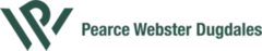 Pearce Webster Dugdales logo
