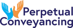 Perpetual Conveyancing logo