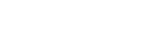 Perrella Legal logo