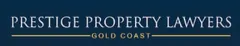 Prestige Property Lawyers logo