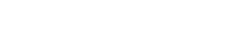 Prosper Law logo