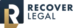 Recover Legal Injury Lawyers logo