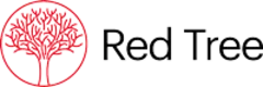 Red Tree Conveyancing Geelong logo
