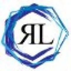 Revolution Law logo