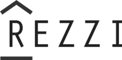 Rezzi Conveyancing logo
