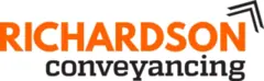 Richardson Conveyancing logo