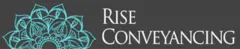 Rise Conveyancing Services logo