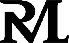 Rawlings McShane Lawyers logo
