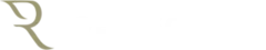 Robinson Law logo