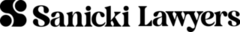 Sanicki Lawyers logo