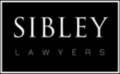 Sibley Lawyers logo