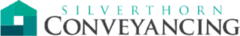 Silverthorn Conveyancing Frankston logo