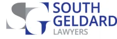 South Geldard Lawyers logo