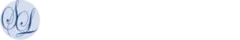 Spencer Lawyers logo