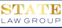 State Law Group logo