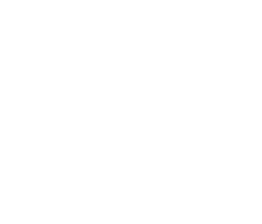 Swan Family Lawyers logo