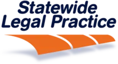 Statewide Conveyancing (Mackay) logo