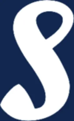 Swift Notary logo