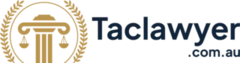 TAC Lawyers logo