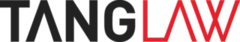 Tang Law logo