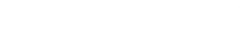 Tankards Law logo