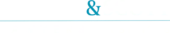 Taylor & Scott Lawyers logo