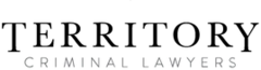 Territory Criminal Lawyers logo