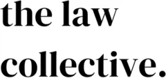 The Law Collective logo