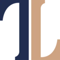Thompson Legal logo