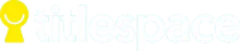 Titlespace logo