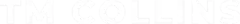 TM Collins Law - Law Firm Melbourne logo