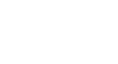 Turner Freeman Lawyers logo