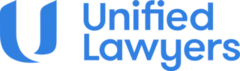 Unified Lawyers logo