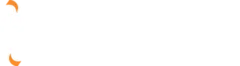 Unite Legal logo