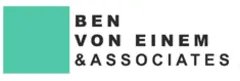 Ben von Einem & Associates logo