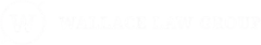 Wallace Law Group logo