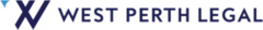 West Perth Legal logo