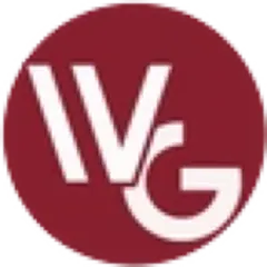 W & G Lawyers logo