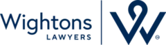 Wightons Lawyers | Geelong logo