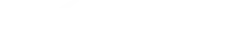 Williams Barristers and Solicitors logo