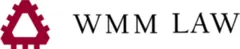 WMM Law logo