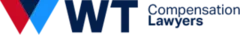 WT Law - Car Accident Lawyers Brisbane logo