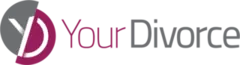 Auslex Law Group logo